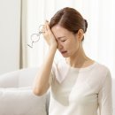 큐비의원 이미지