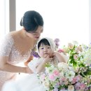 아워스토리63