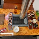 반여센텀치과의원 이미지