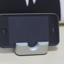 디지털피직스 이미지