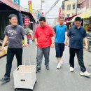 (주)우리들푸드 네이버블로그