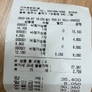 이츠펫 본점 | [충북 청주] 반려동물 리퍼브매장 이츠펫 본점 강아지 옷, 넥카라 리뷰
