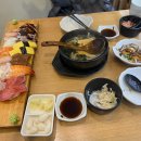 스시류 이미지