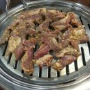 성남마늘 이미지