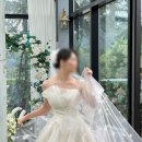 몽펠리에 | [사회 후기] 완주 몽펠리에 💍