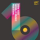 지리산(광주) 이미지