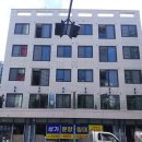 버스정류소_주공 3 4단지 이미지