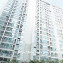 [도로]동수원 뉴코아 이미지