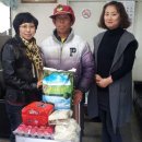 동홍7통 이미지