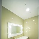 비마 클리닉 이미지