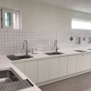 쏠하우스 이미지