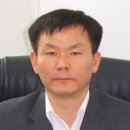 나노테크 이미지