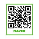 MAKE A B | 양주헬스 옥정피티 "몸은 배신하지 않는다-2025년, MAKE A B의 기록"