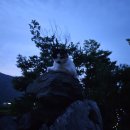 용담리70번지 이미지