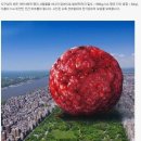 휴먼pc방 이미지