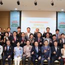 강남구립행복요양병원 | [강남구립행복요양병원 ‘함께하는 약속 선포식’]