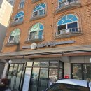 성베드로한방병원 | 성빈센트병원 맛집 오골계, 부모님과 함께하기 좋은 깔끔한 오리백숙 수원 백숙 맛집