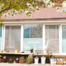 하늘별빛펜션 이미지