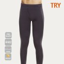 세탁하는 남자들 | 트라이 발열 기모 남자내복 겨울 내의 상하세트 구매 가이드