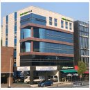 환한미소 바른이치과의원 이미지