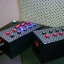 스테이숑 이미지