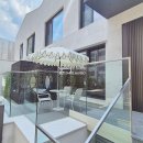 오퍼스공인중개사사무소 이미지