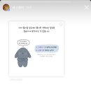 콘프라 이미지