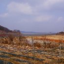 문수산성