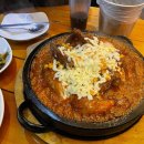 계림원누룽지통닭구이 합정역점 이미지