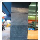 발리스파테라스5 이미지