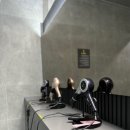 카인드워시 이미지