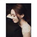 예스튜디오 이미지