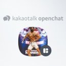 스마트짐 가경점 이미지