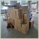 로맨스펜션민박 | 금산 커플 펜션 완벽한 촌캉스를 즐길 수 있는 곳