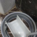 쌍용치과의원 이미지