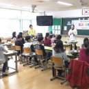 동경제과제빵바리스타학원