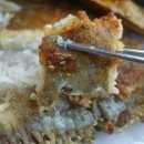 한림 생선구이 이미지