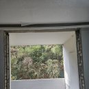 장림벽산아파트 이미지