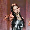 샨티