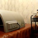 바른침한의원 이미지