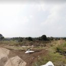 삼달1리마을회관 이미지