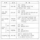 동향119지역대 이미지