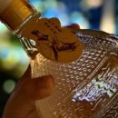 (주)리틀바이리틀 이미지