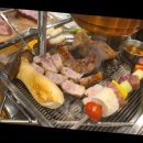우리맛 이미지