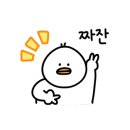마고픽스튜디오 이미지