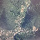 다보부동산중개사무소 이미지