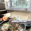 토박이한우마을