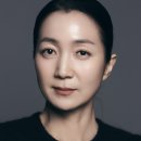 다빈컴퍼니 이미지