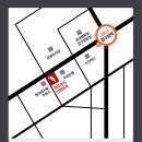 에프아이성형외과의원 이미지