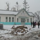 임피면사무소 이미지